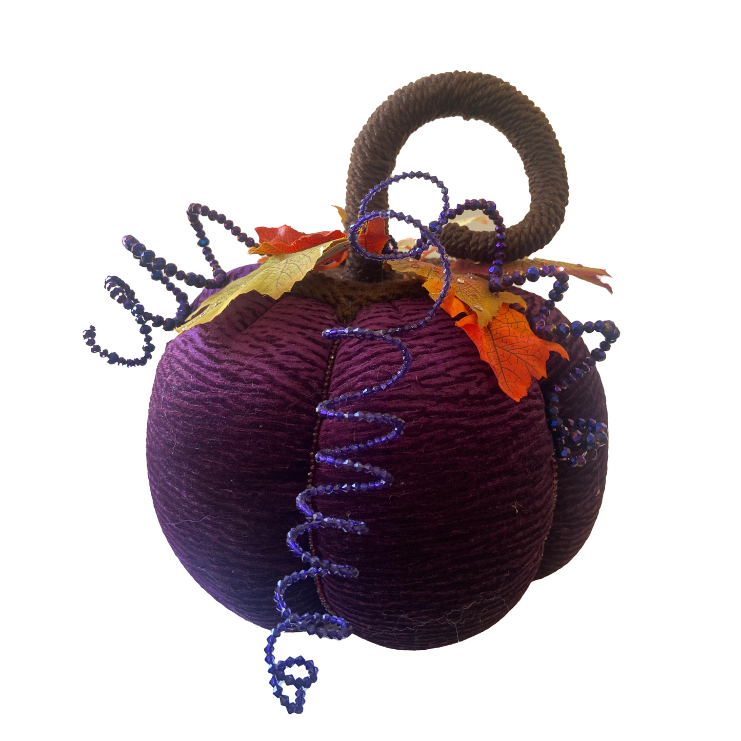 Calabaza 57 cm