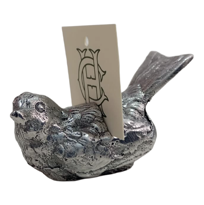 MARCADORES DE PUESTO