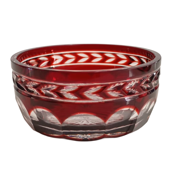 BOWL APERITIVO 10ml