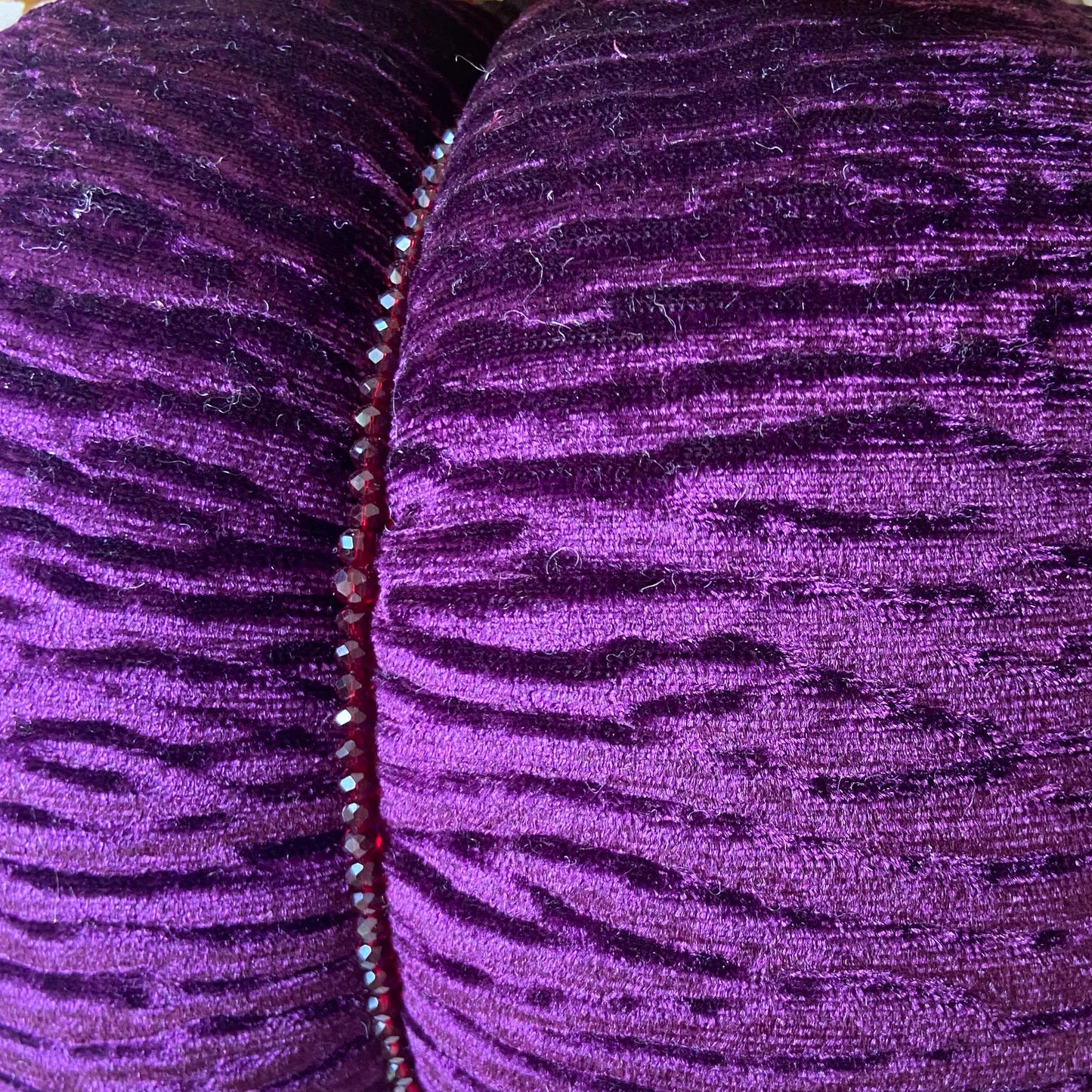 Calabaza 40 cm