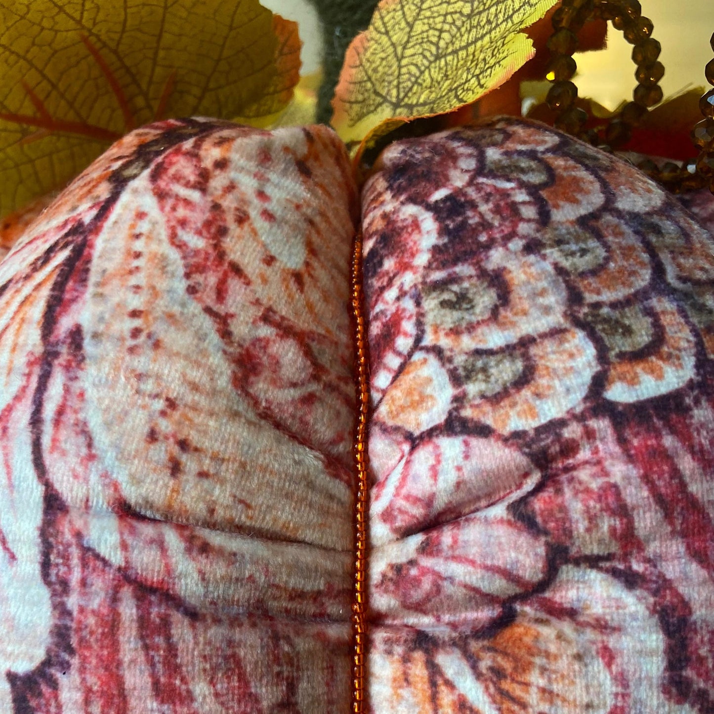 Calabaza 57 cm