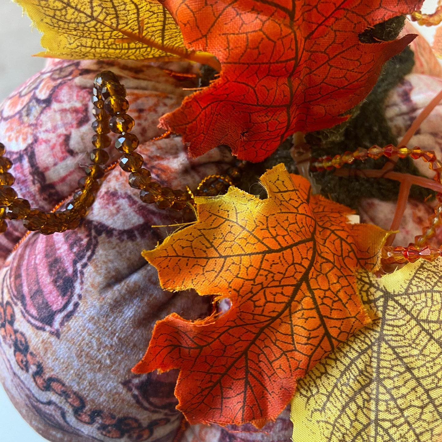 Calabaza 57 cm