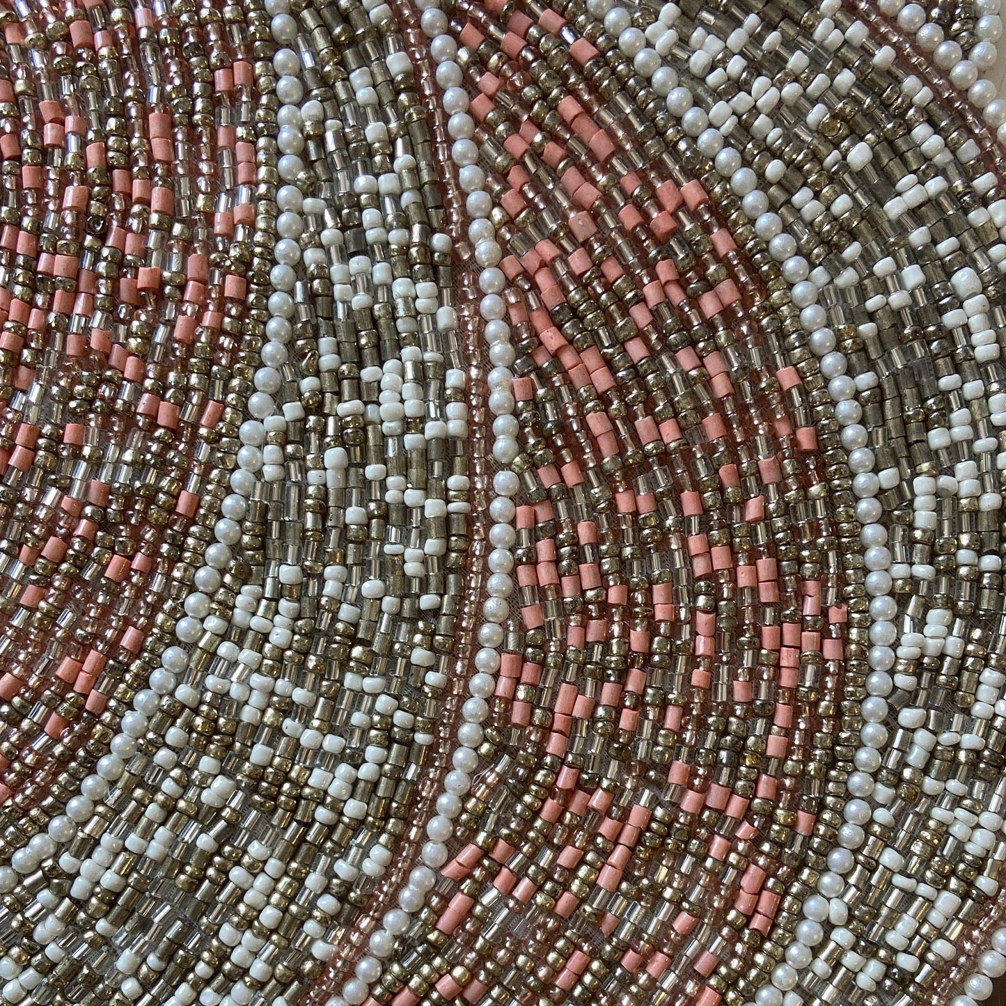Individual Mostacilla Calabaza