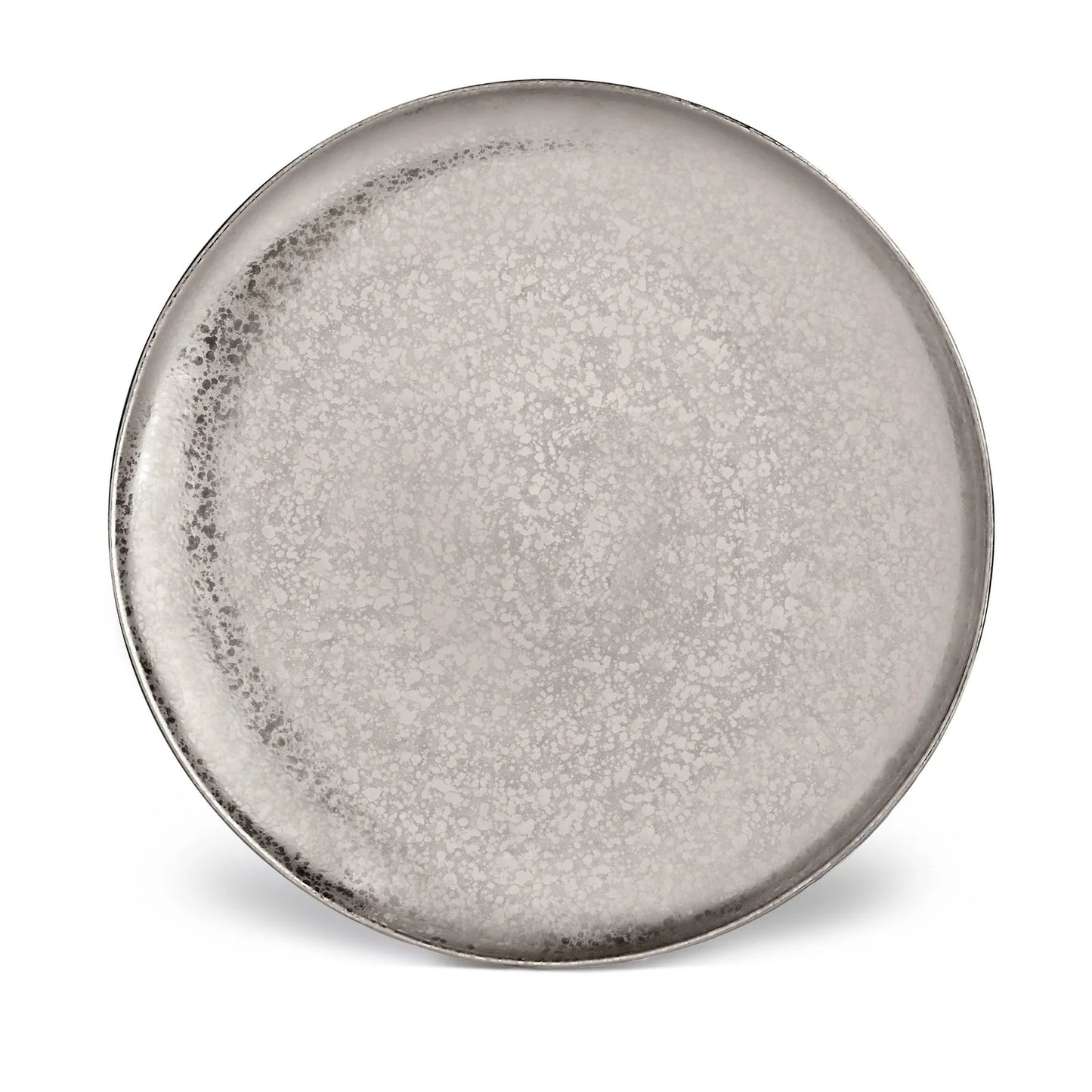 PLATO SITIO PLATEADO ALCHIMIE