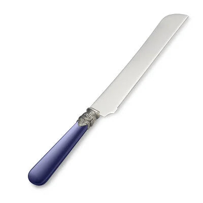 Cuchillo para Pan
