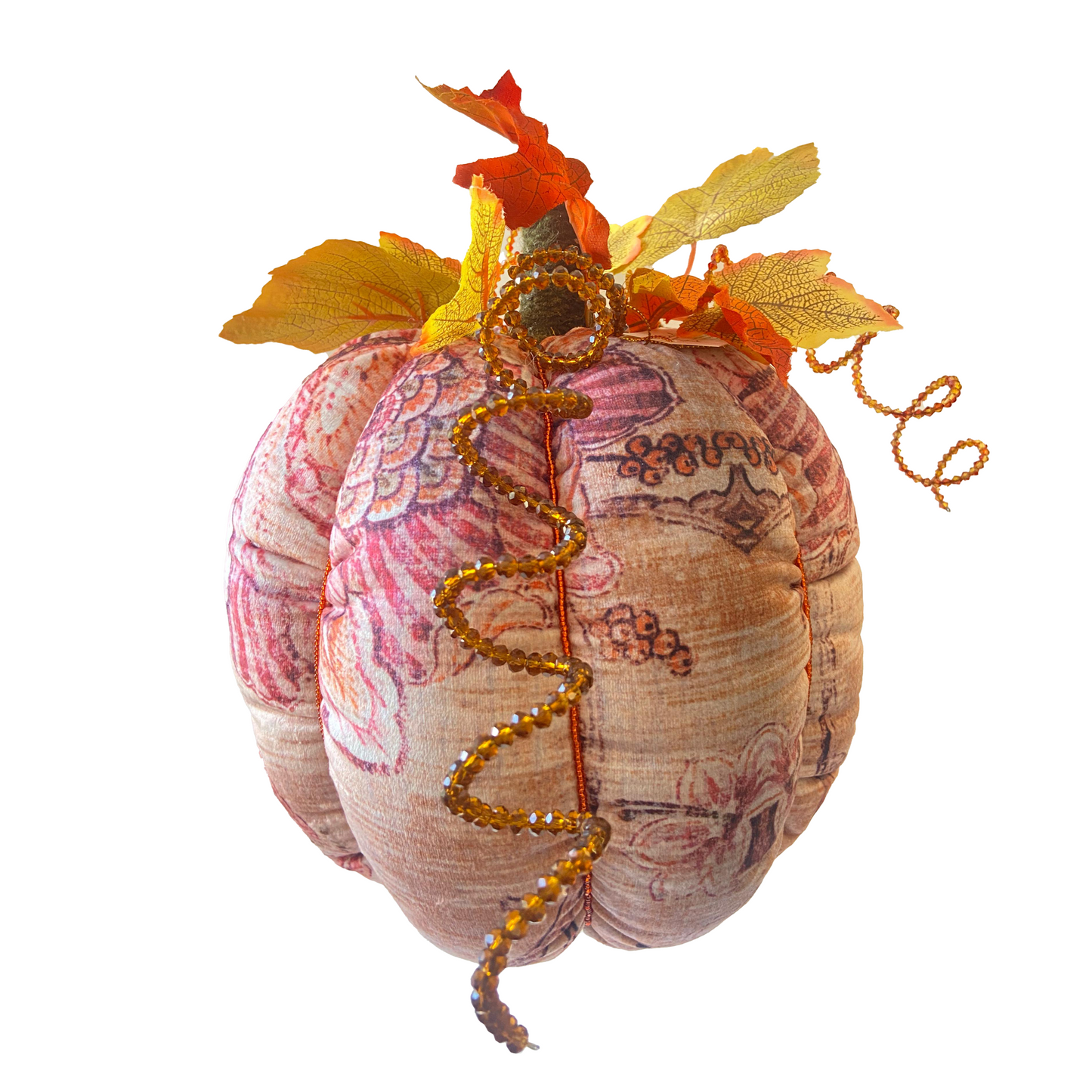 Calabaza 57 cm