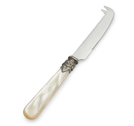 Cuchillo para Queso