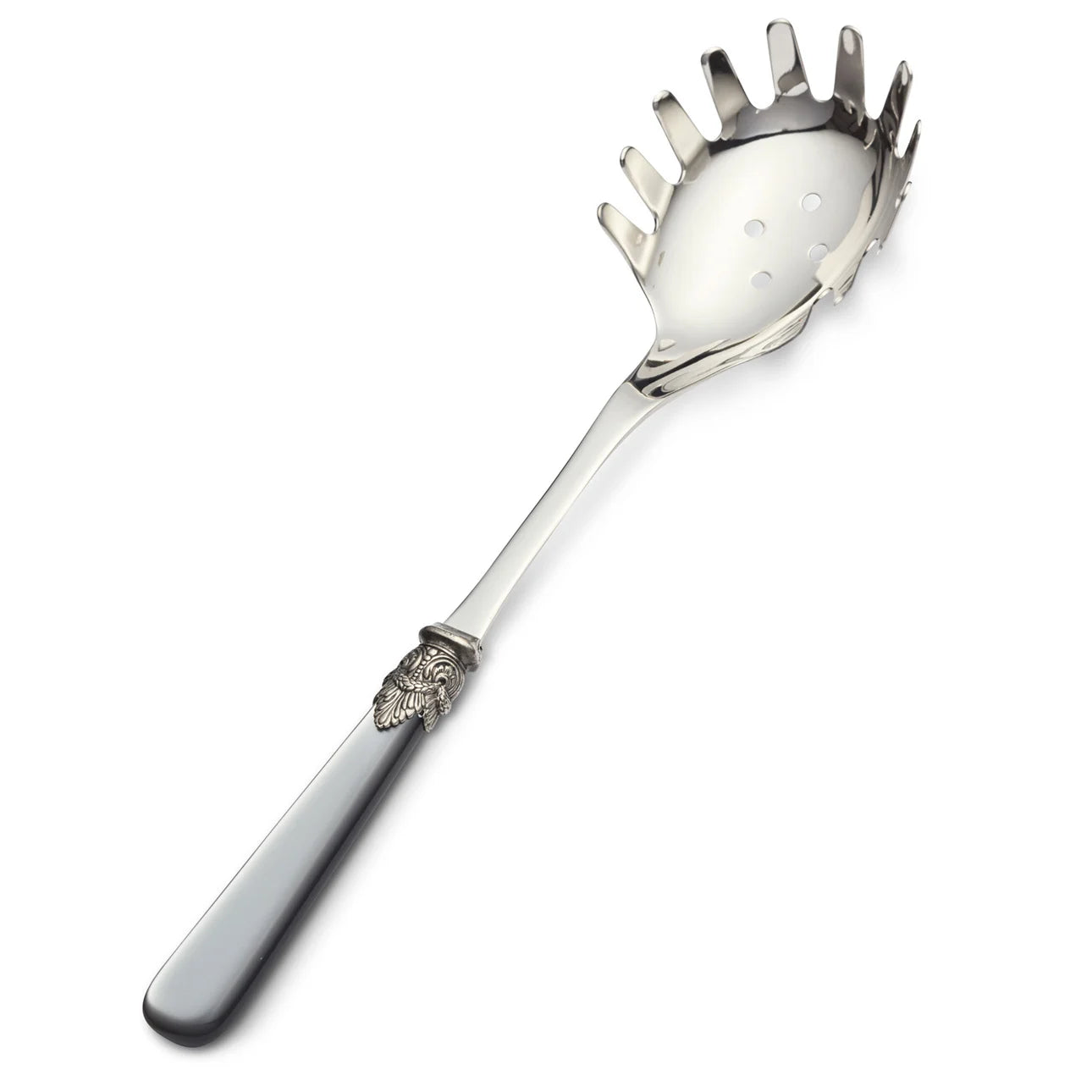 Cubierto para servir Pasta