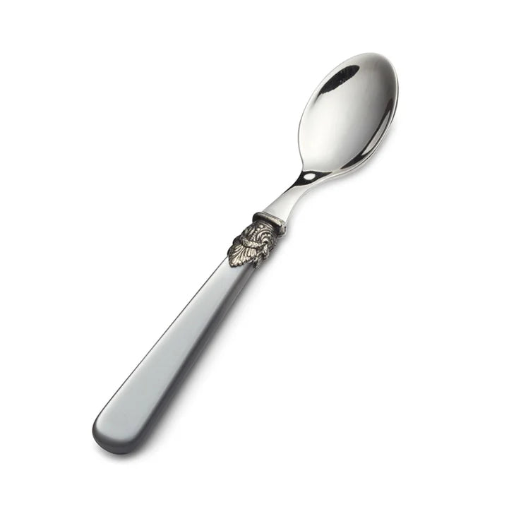 Cucharita de café