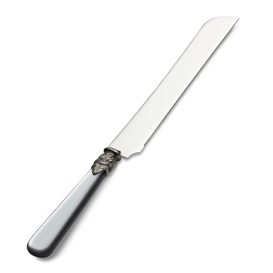 Cuchillo para Pan