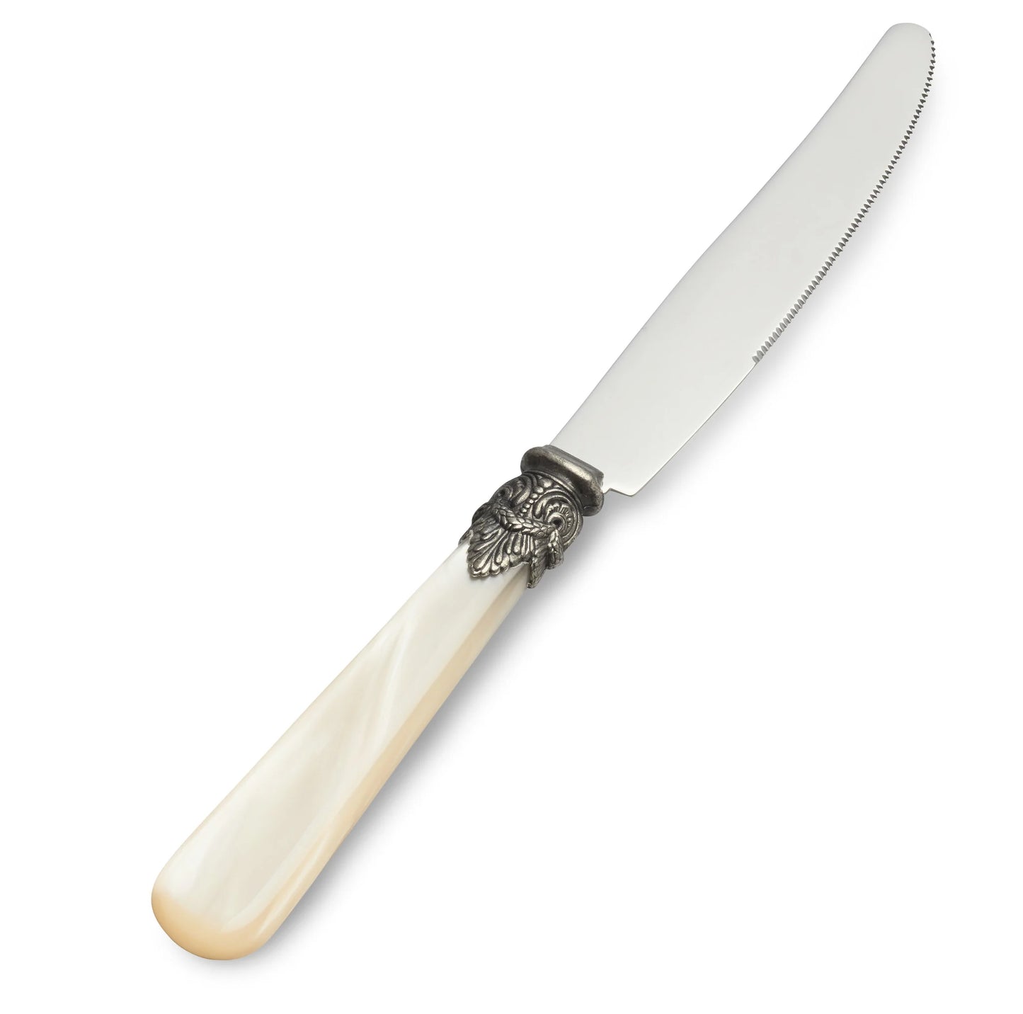 Cuchillo Principal
