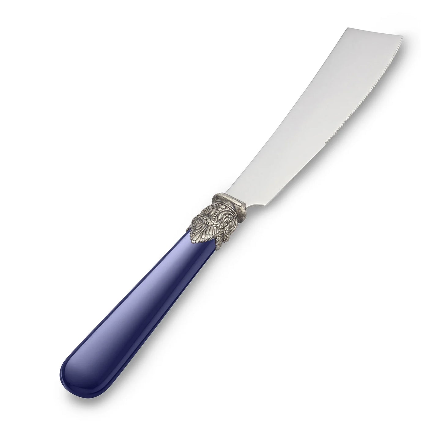 Cuchillo para Torta