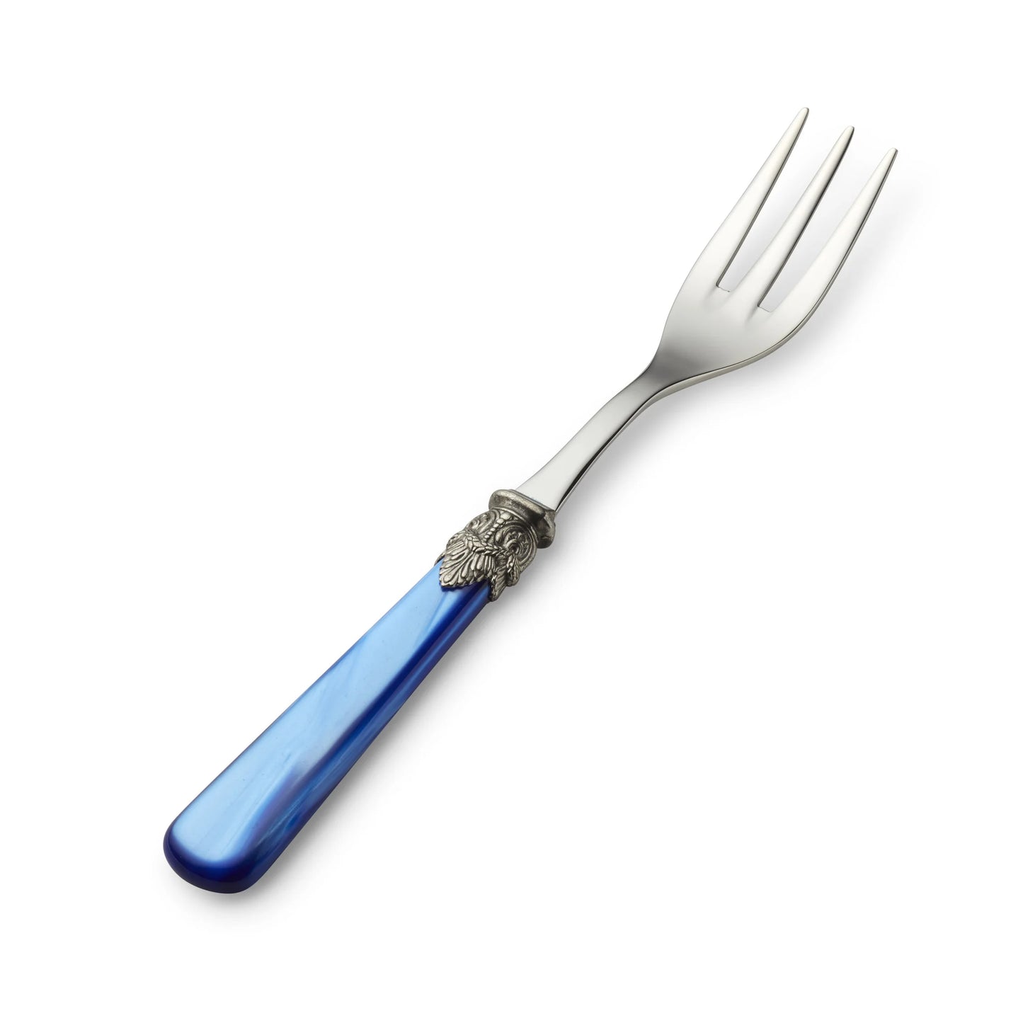 Tenedor para Servir