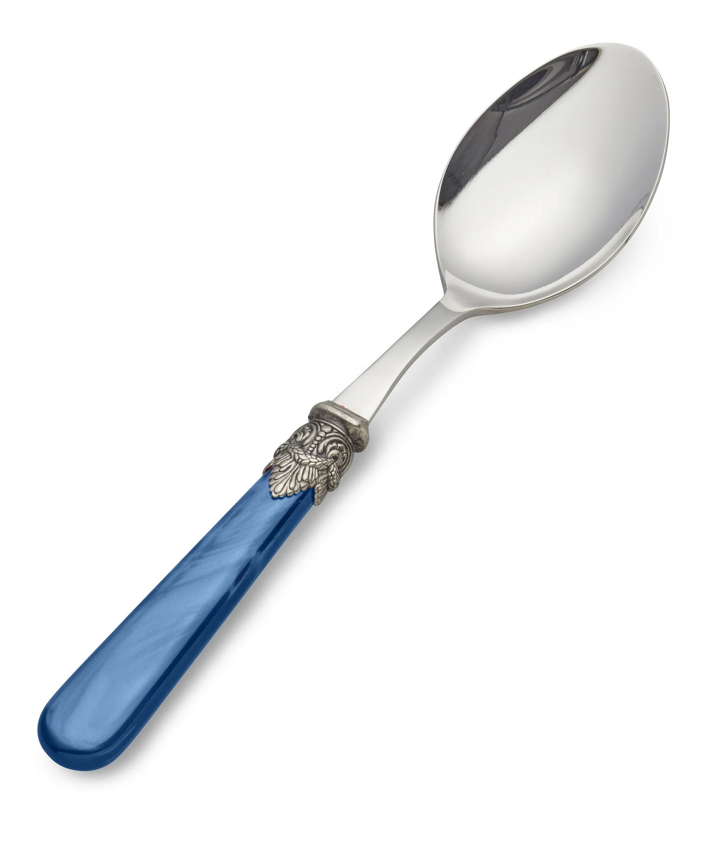 Cuchara para Servir