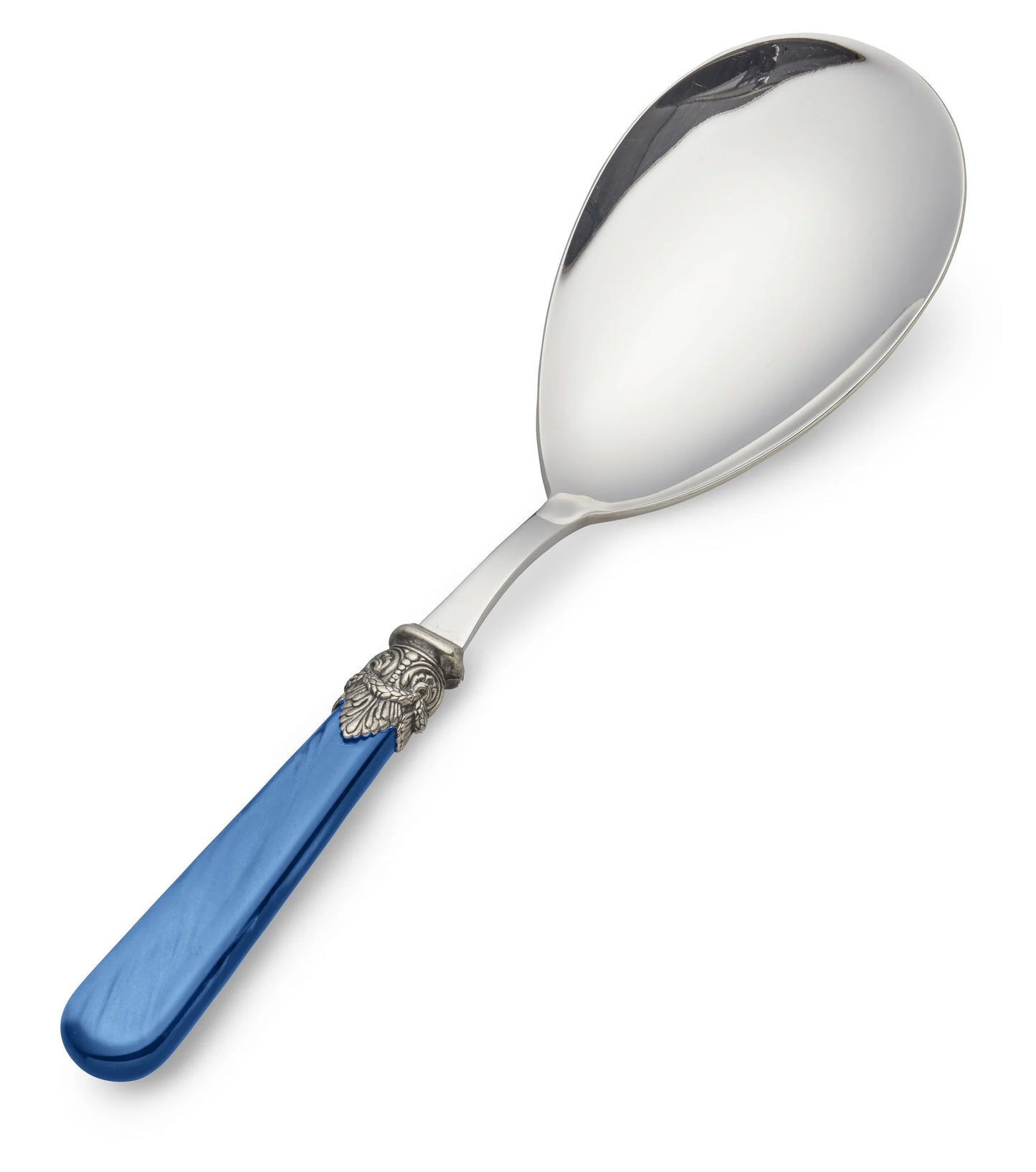 Cuchara para Arroz