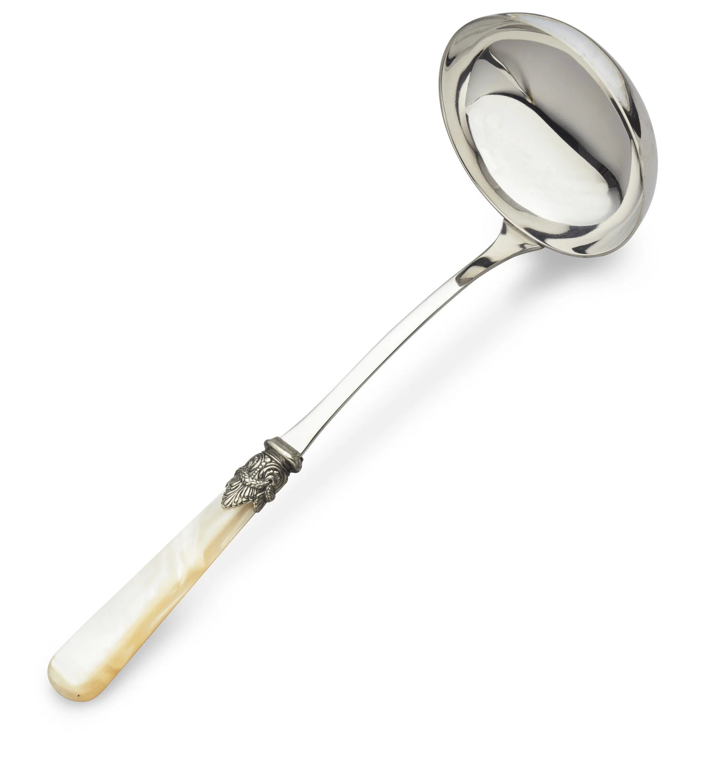 Cucharón