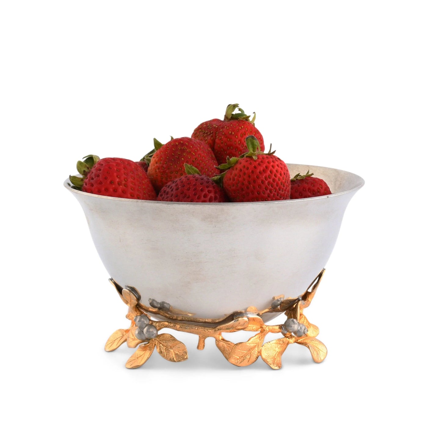 Bowl Bayas de Invierno