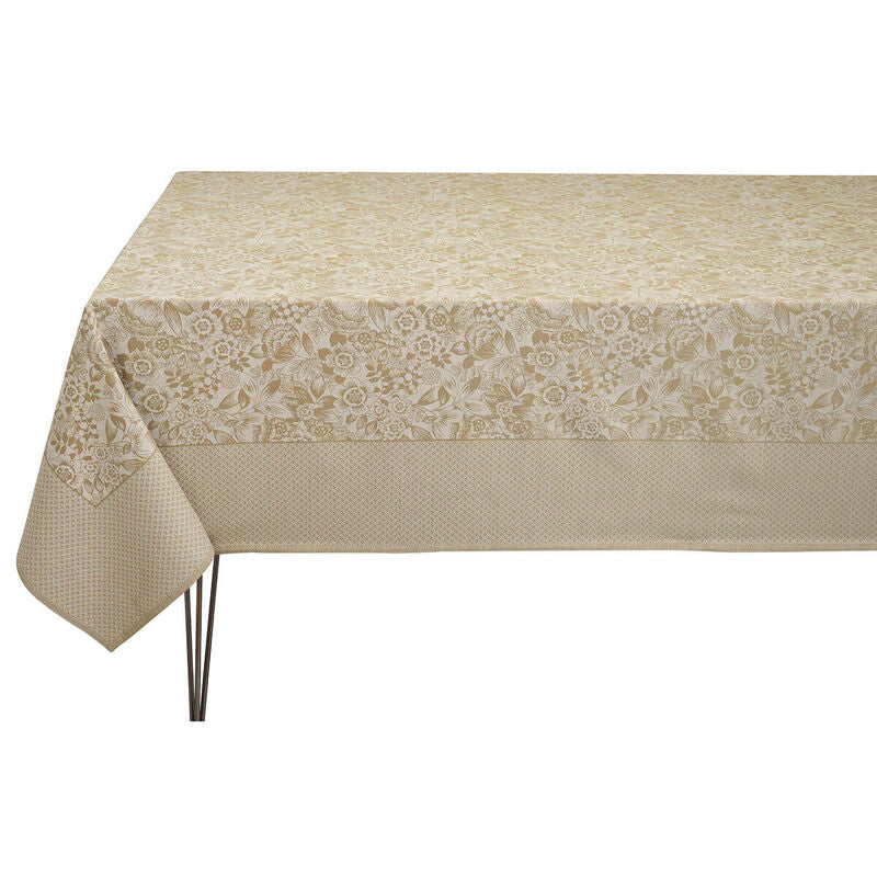 Mantel Osmose Algodón