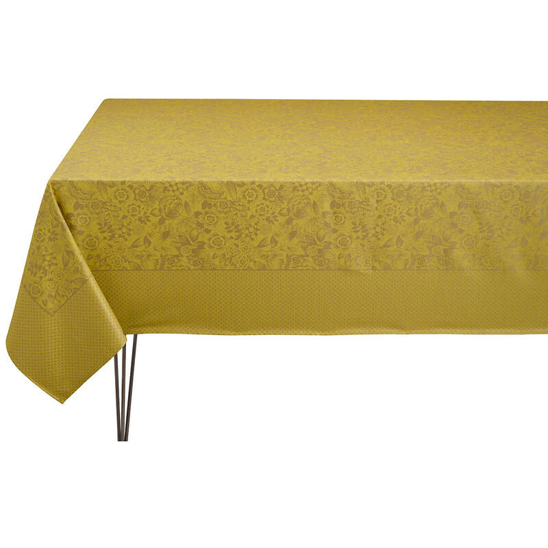 Mantel Osmose Algodón