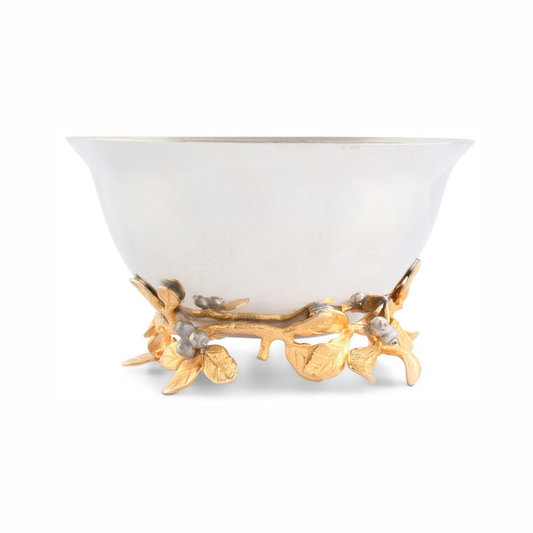 BOWL BAYAS DE INVIERNO PELTRE