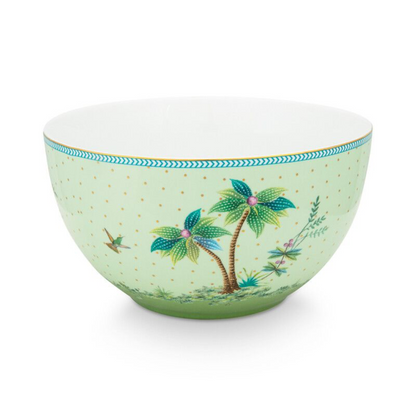 BOWL JOLIE 18CM