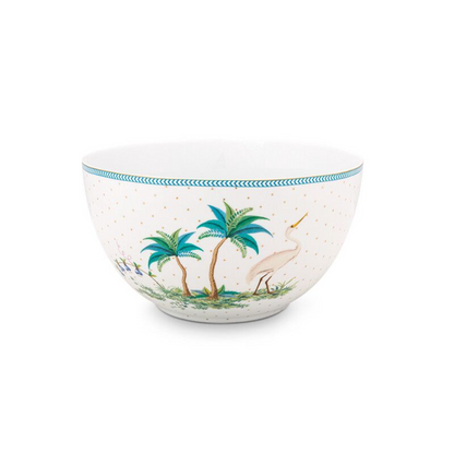 BOWL JOLIE 18CM