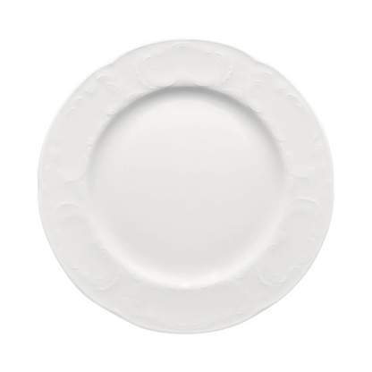 Mozart Plato Pando 16cm