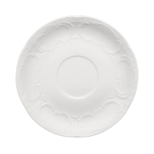 MOZART PLATO TÉ 15CM