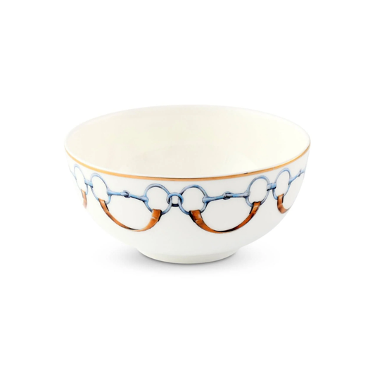 BOWL WELLINGTON