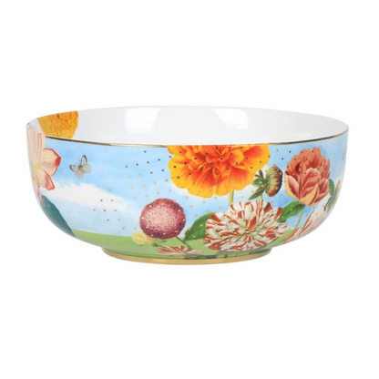 BOWL ROYAL 23CM