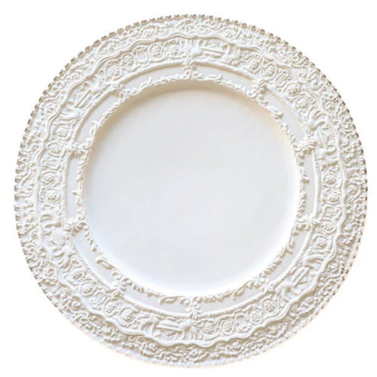 PLATO SITIO BLANCO