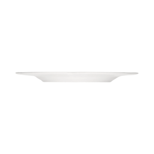 Mozart Plato Pando 16cm