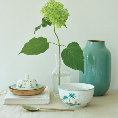 BOWL JOLIE 18CM