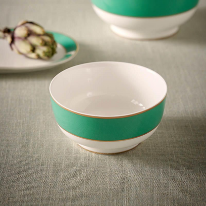 BOWL SERVIR 12CM CHIQUE