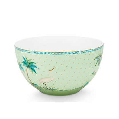 BOWL JOLIE 18CM