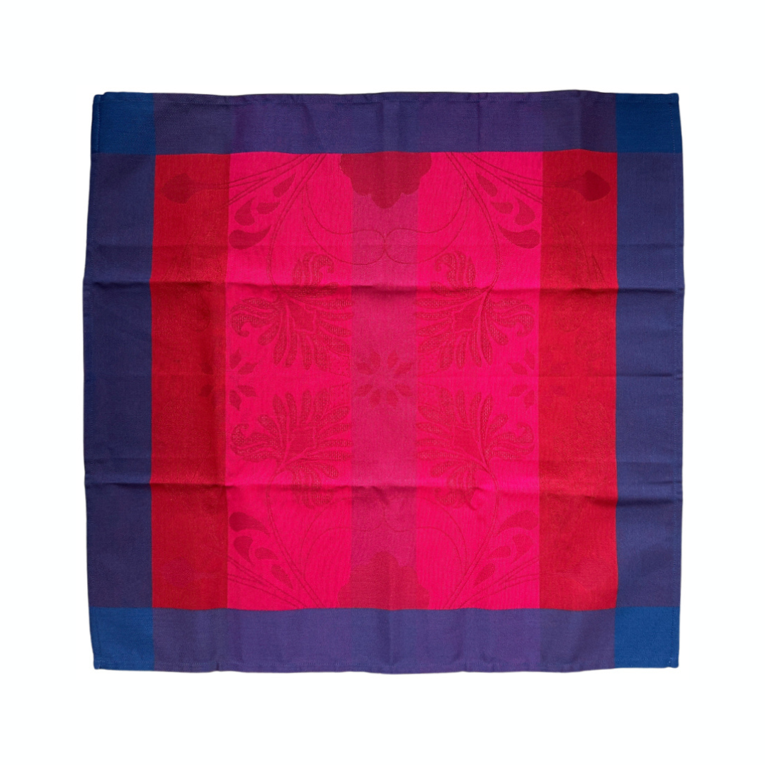 SERVILLETA BENGALE BENGALI