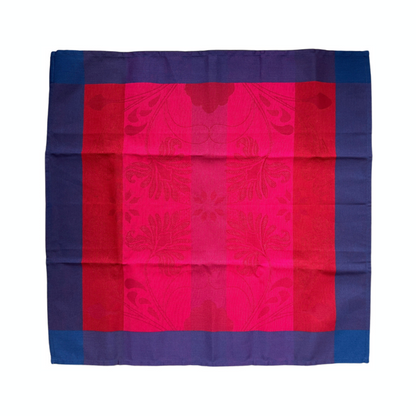 SERVILLETA BENGALE BENGALI