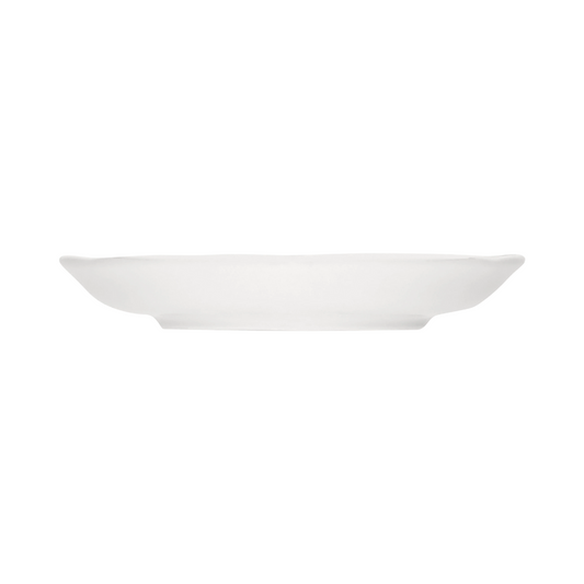 MOZART PLATO TÉ 15CM