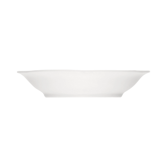 Bowl postre 14 cm mozart
