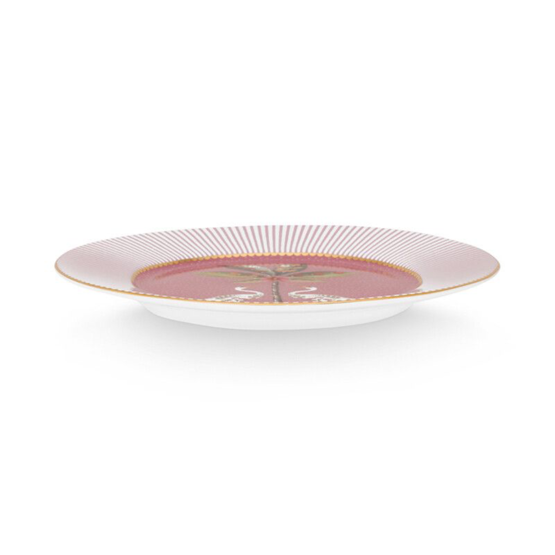 PLATO PAN LA MAJORELLE 17CM