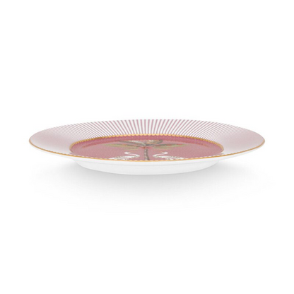 PLATO PAN LA MAJORELLE 17CM