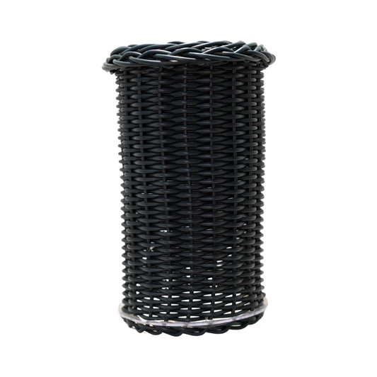 PORTA BOTELLAS