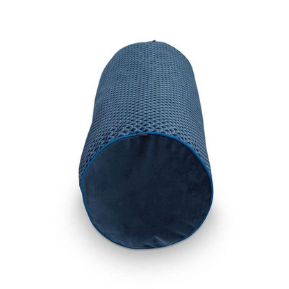 COJIN BOLSTER SUKI 55X20CM