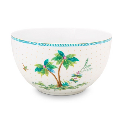 BOWL JOLIE 18CM