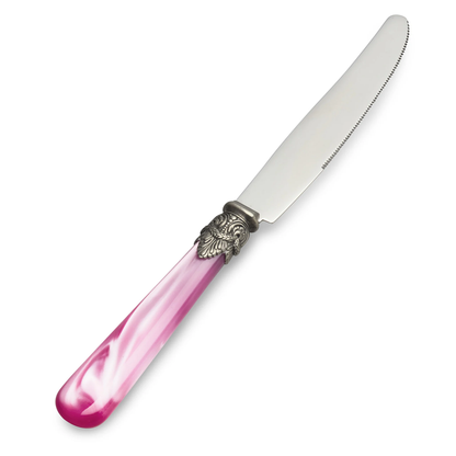 Cuchillo Principal