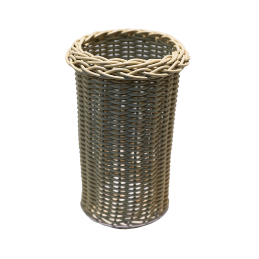 PORTA BOTELLAS