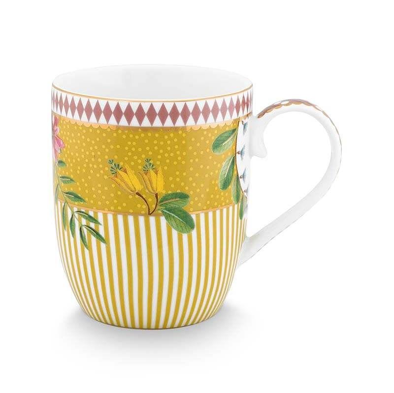 Mug La Majorelle