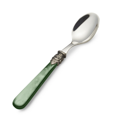 Cuchara para Té