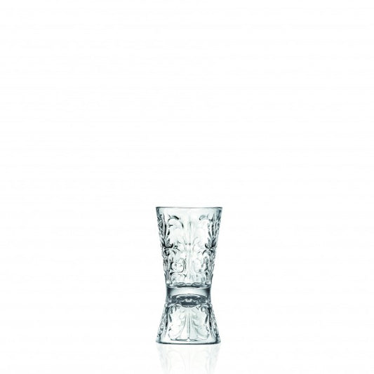 SET x 6 COPA LICOR