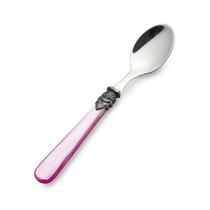 Cucharita de café